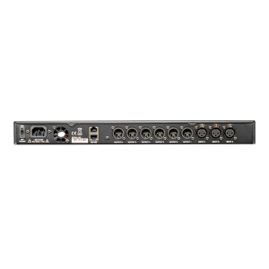 RFIntell DP-36 спикер-процессор в Иркутске