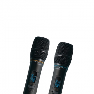 SE-200D цифровые микрофоны в Иркутске