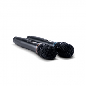 SE-200D цифровые микрофоны в Иркутске