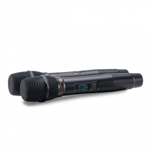SE-200D цифровые микрофоны в Иркутске