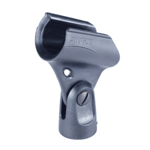 SHURE BETA 58A вокальный, динамический микрофон в Иркутске