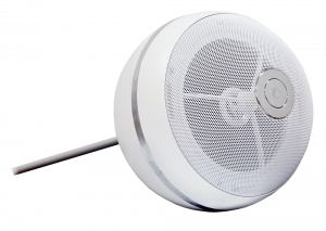 SVS Audiotechnik BWS-603 Громкоговоритель подвесной потолочный в Иркутске