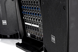 SVS Audiotechnik STAGESET 600 Акустический комплект активный в Иркутске