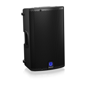 Turbosound iQ10 активная акустическая система в Иркутске