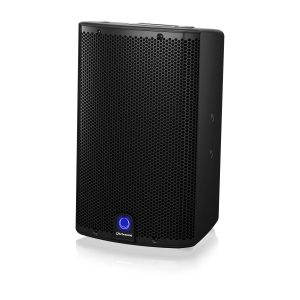 Turbosound iQ10 активная акустическая система в Иркутске
