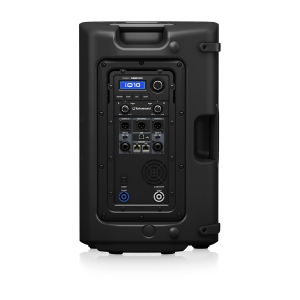 Turbosound iQ10 активная акустическая система в Иркутске