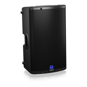 Turbosound iQ12 активная акустическая система в Иркутске