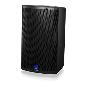 Turbosound iQ12 активная акустическая система в Иркутске
