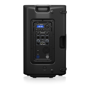 Turbosound iQ12 активная акустическая система в Иркутске