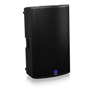 Turbosound iQ15 активная акустическая система в Иркутске