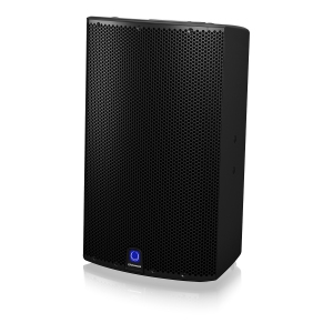 Turbosound iQ15 активная акустическая система в Иркутске