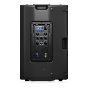 Turbosound iQ15 активная акустическая система в Иркутске