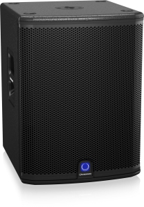 Turbosound iQ15B сабвуфер активный в Иркутске