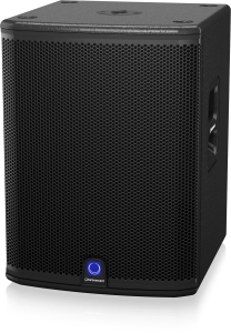 Turbosound iQ15B сабвуфер активный в Иркутске
