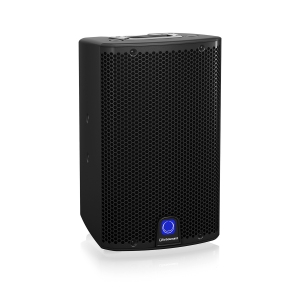 Turbosound iQ8 активная акустическая система в Иркутске