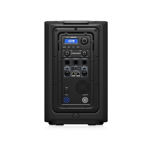 Turbosound iQ8 активная акустическая система в Иркутске