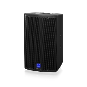Turbosound iQ8 активная акустическая система в Иркутске