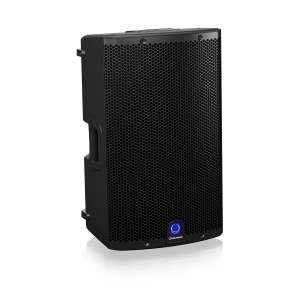 Turbosound iX12 активная акустическая система в Иркутске