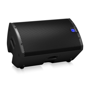 Turbosound iX12 активная акустическая система в Иркутске