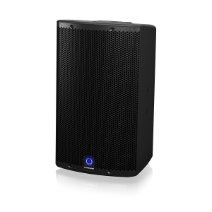 Turbosound iX12 активная акустическая система в Иркутске