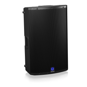 Turbosound iX15 активная акустическая система в Иркутске