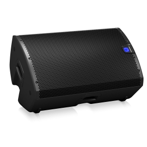 Turbosound iX15 активная акустическая система в Иркутске