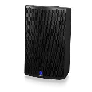 Turbosound iX15 активная акустическая система в Иркутске