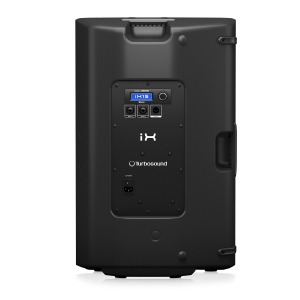 Turbosound iX15 активная акустическая система в Иркутске