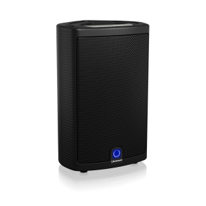Turbosound MILAN M10 активная акустическая система в Иркутске