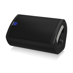 Turbosound MILAN M10 активная акустическая система в Иркутске