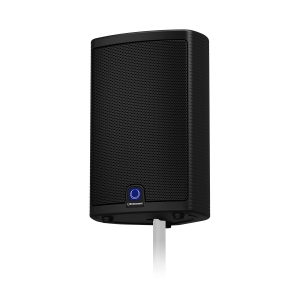 Turbosound MILAN M10 активная акустическая система в Иркутске