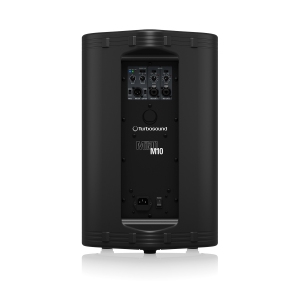 Turbosound MILAN M10 активная акустическая система в Иркутске
