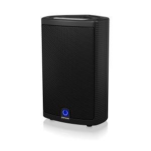 Turbosound MILAN M10 активная акустическая система в Иркутске