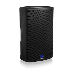 Turbosound MILAN M12 активная акустическая система в Иркутске