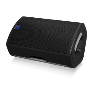 Turbosound MILAN M12 активная акустическая система в Иркутске