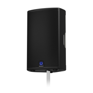 Turbosound MILAN M12 активная акустическая система в Иркутске