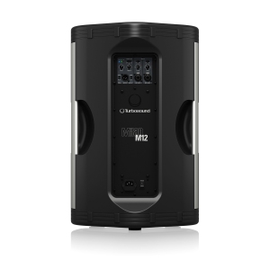 Turbosound MILAN M12 активная акустическая система в Иркутске