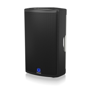 Turbosound MILAN M12 активная акустическая система в Иркутске