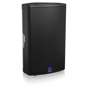 Turbosound MILAN M15 активная акустическая система в Иркутске