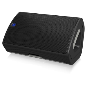 Turbosound MILAN M15 активная акустическая система в Иркутске