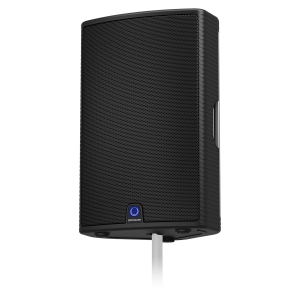Turbosound MILAN M15 активная акустическая система в Иркутске