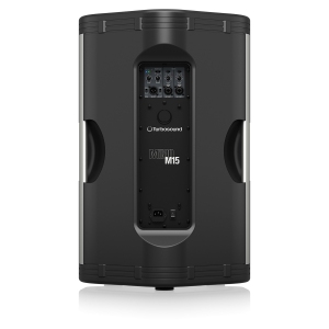 Turbosound MILAN M15 активная акустическая система в Иркутске