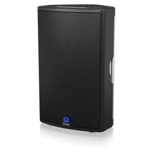 Turbosound MILAN M15 активная акустическая система в Иркутске