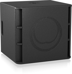 Turbosound Milan M15B сабвуфер активный в Иркутске