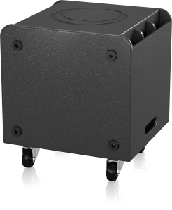 Turbosound Milan M15B сабвуфер активный в Иркутске