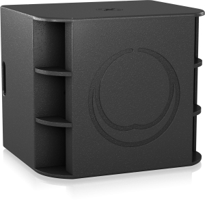 Turbosound Milan M18B сабвуфер активный в Иркутске