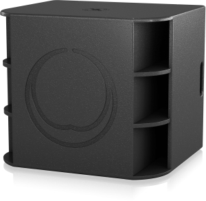 Turbosound Milan M18B сабвуфер активный в Иркутске
