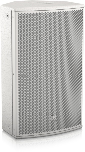 Turbosound NuQ102-AN Активная акустическая система в Иркутске