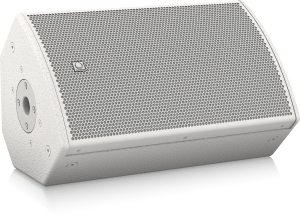 Turbosound NuQ102-AN Активная акустическая система в Иркутске