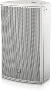 Turbosound NuQ102-AN Активная акустическая система в Иркутске